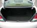 Preview Toyota Mark II