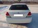 Preview Toyota Mark II