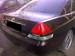 Preview Toyota Mark II