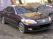 Preview 2003 Toyota Mark II