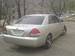 Preview 2003 Mark II