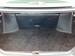 Preview Toyota Mark II