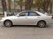 Preview Toyota Mark II