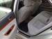 Preview Toyota Mark II