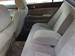 Preview Toyota Mark II