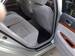 Preview Toyota Mark II