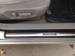 Preview Toyota Mark II