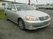 Preview 2003 Mark II
