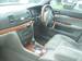 Preview Toyota Mark II