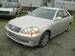 Preview 2003 Toyota Mark II