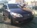 For Sale Toyota Mark II