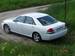 Preview 2003 Toyota Mark II