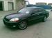 Preview 2003 Mark II