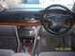 Preview Toyota Mark II