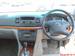 Preview 2003 Toyota Mark II