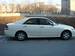 Preview 2003 Mark II