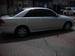 Preview 2003 Toyota Mark II