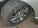 Preview Toyota Mark II
