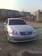Preview 2003 Toyota Mark II