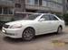 Preview Toyota Mark II