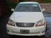 Preview 2003 Toyota Mark II