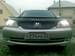 Preview 2003 Toyota Mark II