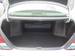 Preview Toyota Mark II