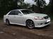 Preview 2003 Toyota Mark II