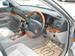 Preview 2003 Mark II