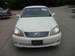 Preview Toyota Mark II