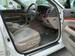 Images Toyota Mark II