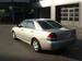 Preview Toyota Mark II