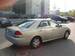 Preview Toyota Mark II