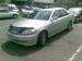 Preview 2003 Toyota Mark II