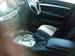Preview Toyota Mark II