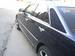 Preview Toyota Mark II