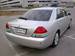 Preview 2003 Mark II