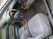 Preview Toyota Mark II