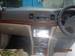 Preview Toyota Mark II