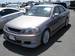 Preview 2003 Mark II