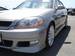 Preview Toyota Mark II