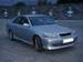 Pictures Toyota Mark II