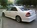 Preview Toyota Mark II