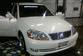 Preview 2003 Toyota Mark II