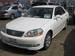 Pictures Toyota Mark II