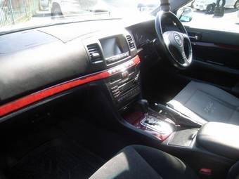2003 Toyota Mark II For Sale