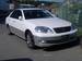 Preview 2003 Toyota Mark II