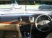 Preview 2003 Mark II