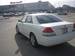 Preview Toyota Mark II