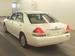 Preview Toyota Mark II